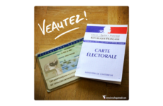 Veautez !