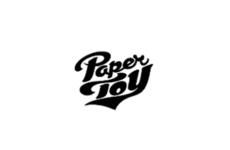 Papertoy qui meuh