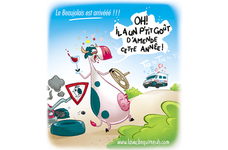 trop de ballons mène au ballon !