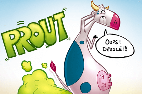 Beaucoup de bruit pour rien