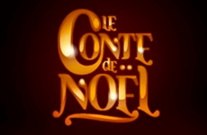 Un conte de Noël complétement dinde