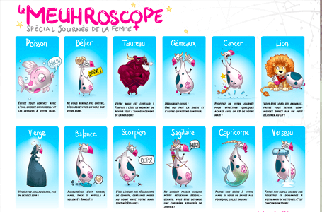Meuhroscope