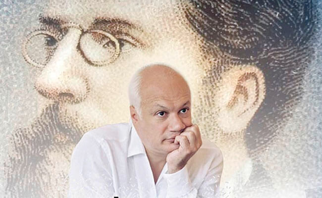 Le mystère de Bizet