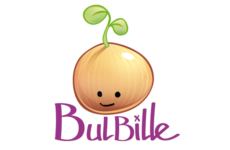 Bulbille