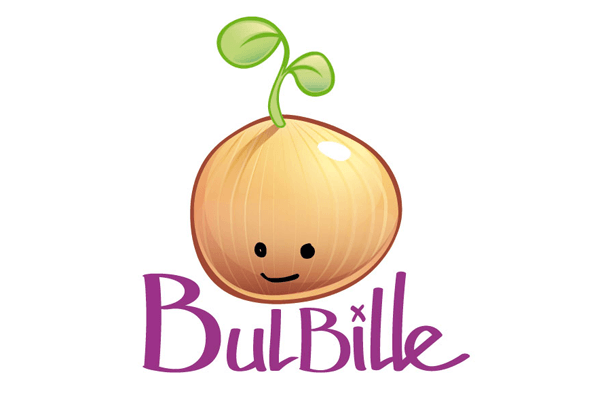 Bulbille
