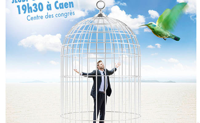 Souffrance psychique / bien-être