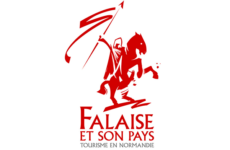 L’ office de tourisme de Falaise fait peau neuve