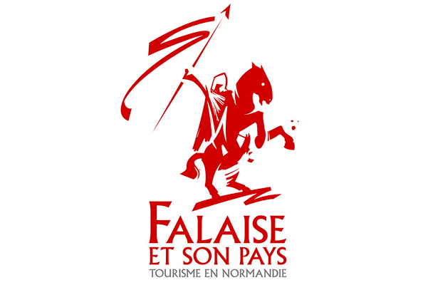 L&rsquo; office de tourisme de Falaise fait peau neuve