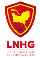 LNHG