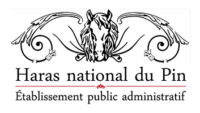 Haras National du Pin