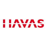 Havas