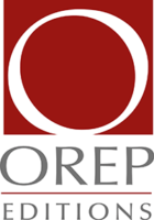 Orep Editions