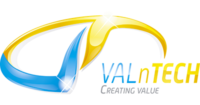 VALnTECH