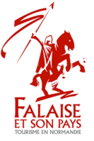 Falaise et son Pays