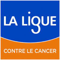 La Ligue contre le Cancer