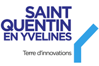 Saint Quentin en Yvelines