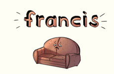 Francis