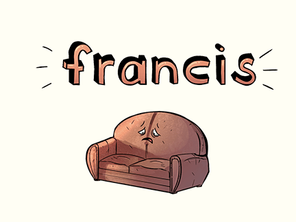 Francis