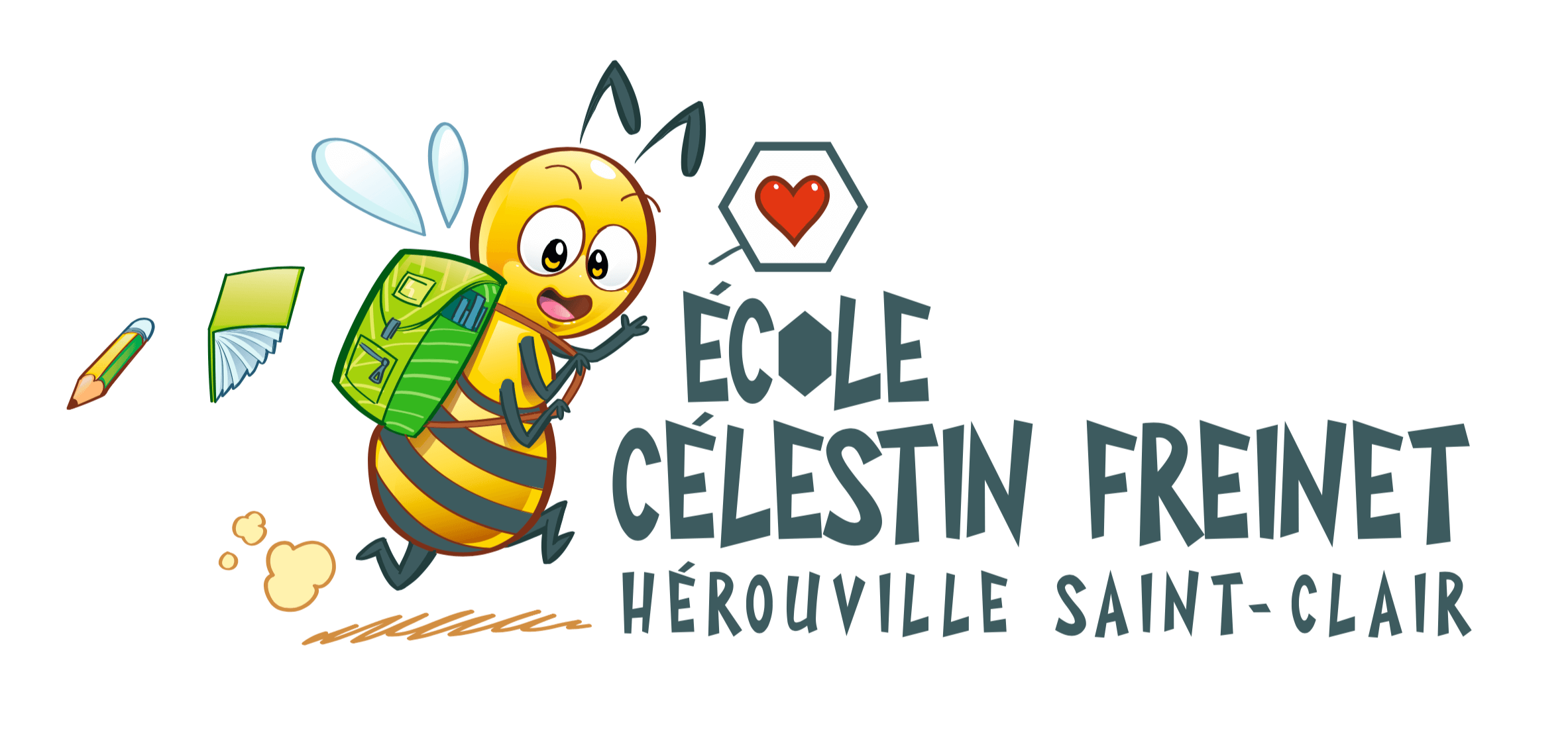 Retour à l&rsquo;école Freinet