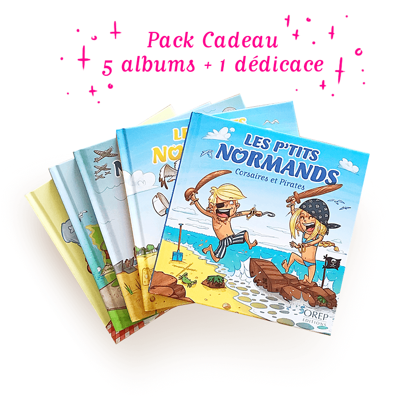 dédicace livre cadeau - ecrire une dédicace de livre