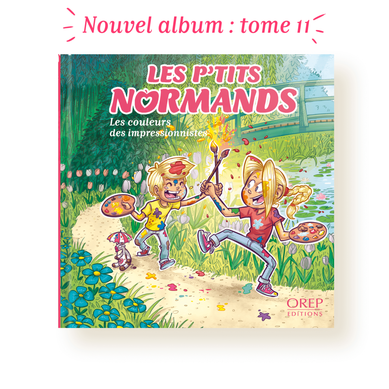 ptitsnormands-couverture